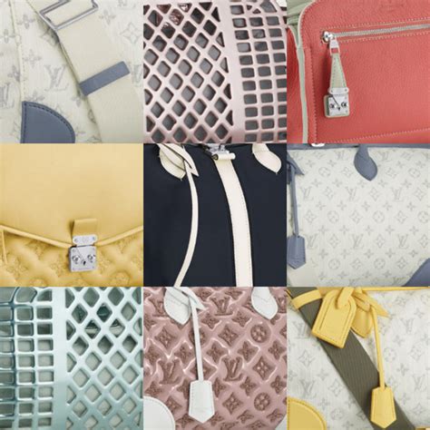 louis vuitton bags 2012|Louis Vuitton spring 2012.